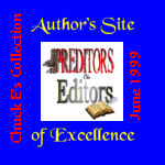 Author's Site of Excellence
